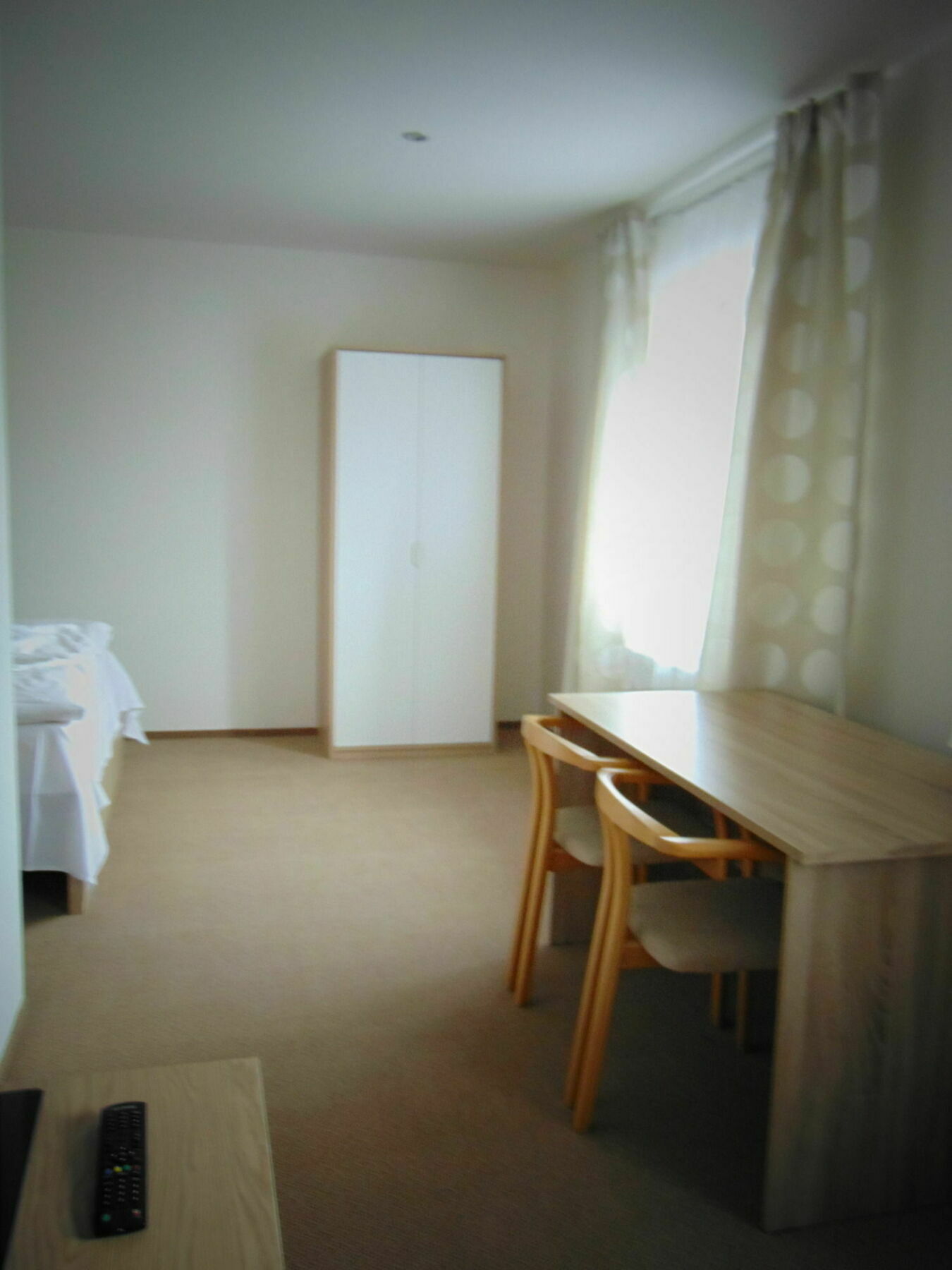 אוסטרבה Hotel Isora מראה חיצוני תמונה