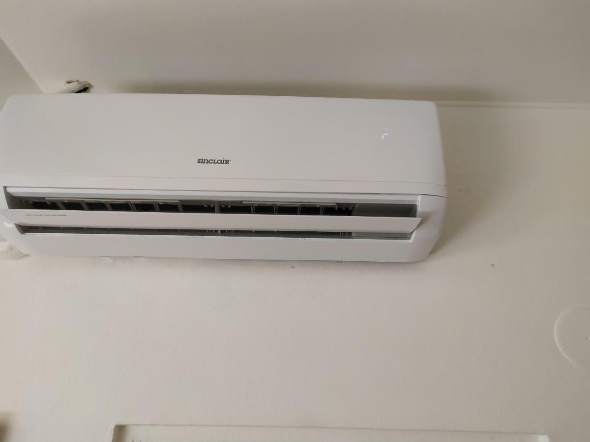 אוסטרבה Hotel Isora מראה חיצוני תמונה